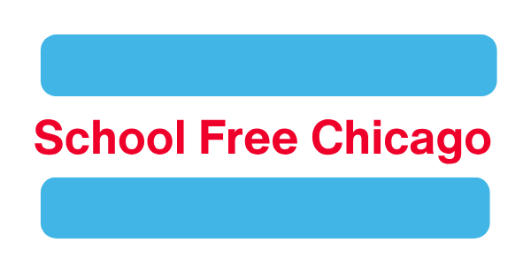 School Free Chicago